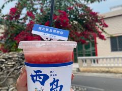 -三亚西岛海洋文化旅游区