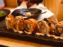 -伊豆野菜村(大族广场店)