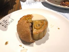 -胡桃里音乐酒馆(环亚凯瑟琳广场店)