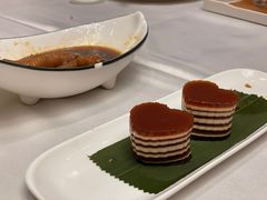 -粤江春·早茶·潮粤菜·宴会(罗湖宝能中心店)