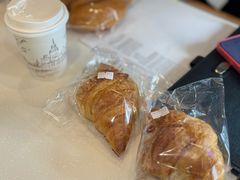 -梦菲思饼屋(瑞金宾馆店)