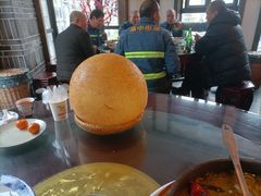 -杨记隆府(白象街店)