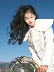 -Fr美发沙龙
