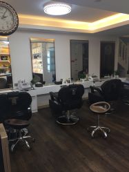 -国颐堂养发SPA馆