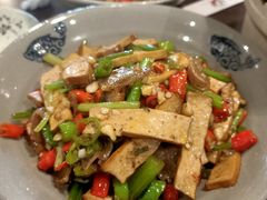 攸县香干-潇湘阁(望京SOHO店)