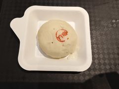 -杏好遇见你(总店)