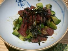 -泉寿司(万科公园店)