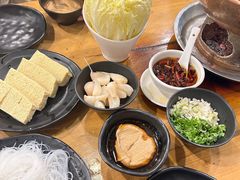 -金生隆(六铺炕店)