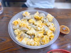 牛肉烧卖-宝华园百年老字号烧麦