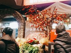 -湘村小灶·地道长沙菜·本地人优选(万家丽路店)
