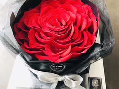 -上海人家花樣年华(虹口龙之梦店)