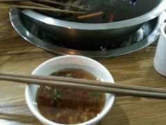 -满江红串串香(七道堰街店)