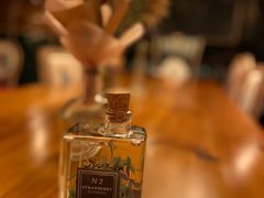 -Strawberry Butterfly草莓蝴蝶日式水果挞