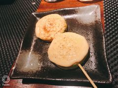 -串鑫