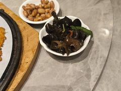-百年银屏蚝烙·潮汕菜·非遗(乐山店)