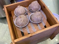 -金翠皇宫粤菜·点心·海鲜(科技园店)