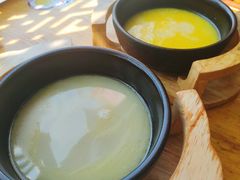 -桥香园过桥米线(国贸店)