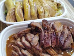 -蒙雅力港式茶餐厅(学人特色商业街店)