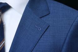 -优山定制西服衬衫大衣(国贸店)