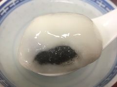 -古徽州馄饨店(宝安路店)
