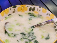 -黄鱼炙夜·烧烤·小龙虾(星荟广场店)