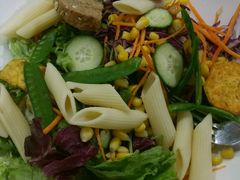 -Meal Salad米有沙拉(长泰广场店)