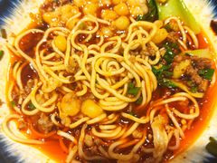 -重庆丽苑维景国际大酒店·海鲜自助餐厅