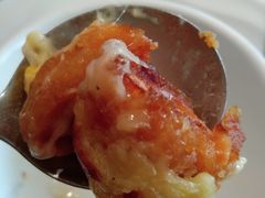 -蜜桃餐厅·伴山(湖滨商业街店)