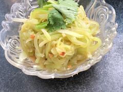 -肥鱼屯活鱼锅(惠工街店)
