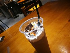 -徐小包(黎阳in巷店)