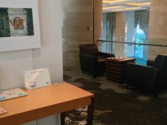 -绿城千岛湖喜来登度假酒店