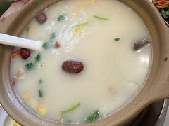 -清真·卡德尔大叔新疆主题餐厅(龙汇路店)