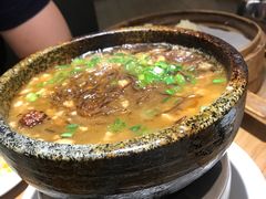 -第一楼(西湖店)
