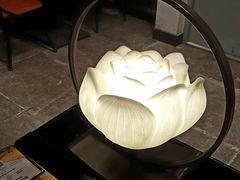 -和府捞面(东直门银座店)