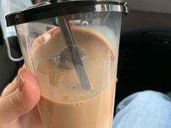 -Home Cafe(水榭春天店)