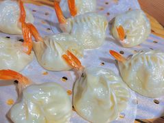 -味莊·青岛菜(云霄路店)