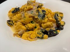 -东莱海上(长宁来福士店)