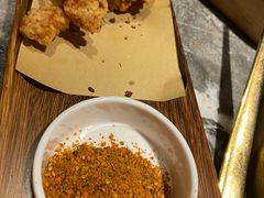 -麻路成都火锅(柏威年店)
