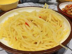 -江西老表·经典江西八大碗