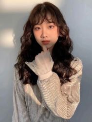 -禾里設計