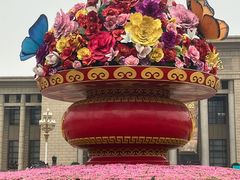 -河北博物院
