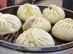 -张包铺(关东古巷店)