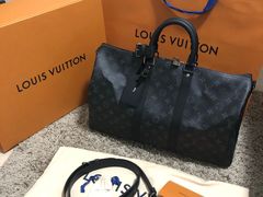 -LV路易威登(国际广场店)