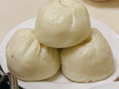-太婆天府山珍酒楼(亚运村店)