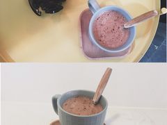 -阿狗圆子