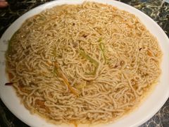 -永生號(未来城店)