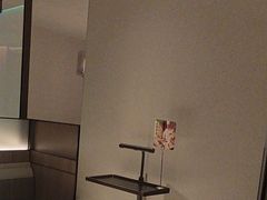 -海底捞火锅(高科广场店)