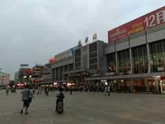 android_upload_pic-鹰潭站