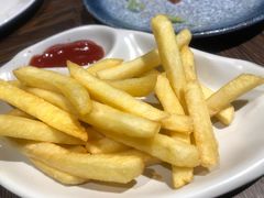 -Cactus墨西哥仙人掌餐厅