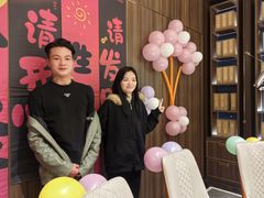 -聆桂烤鸭·金奖烤鸭(静联广场店)